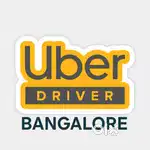 We need Cab Drivers for Bangalore