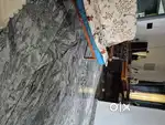 Hostel for girls