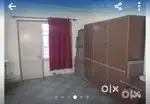 Room for boys