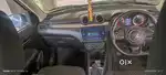 Maruti Suzuki New-gen Swift 2022 Petrol 11000 Km Driven