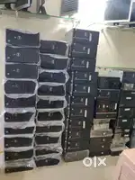 HOSUR KK COMPUTERS LOW PRICE CPU JUST RS4500 IN HOSUR KKCOMPUTETS CALL