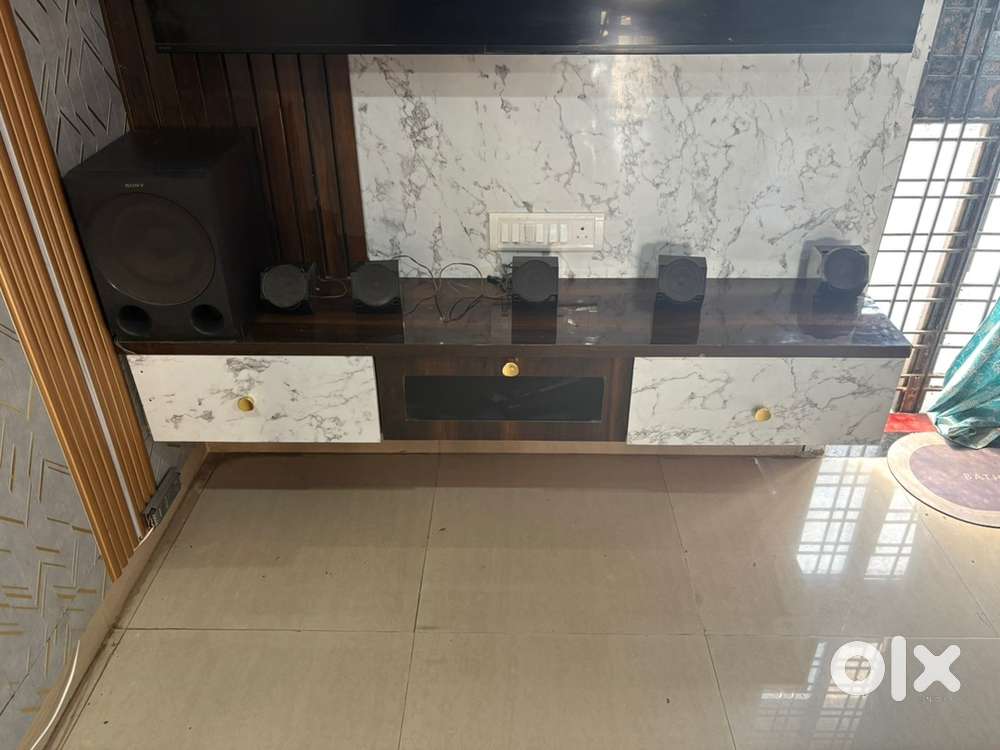 Sony Speaker SS TSIV300