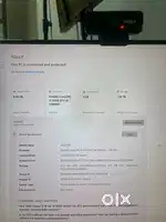 Only CPU for sell