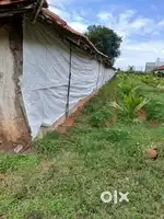 17000=00 Birds broiler poultry farm rent. Nearby Nelamangala
