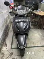 Honda Activa 3G 2017 model