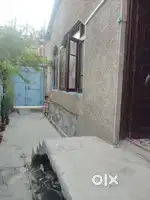 I want to sell my house 5 Malrs govt allotment
