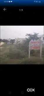 Dtcp borewell 30ft road