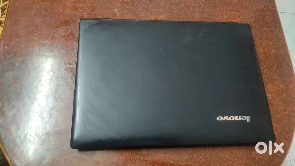 Lenovo Core i3