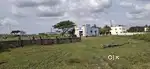 Dtcp Approved 1614sqf plot in Mahanathi Nagar Keyarambedu