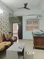Ravi Properties Manduadih 2bhk Full furnished Flatfor Rent Mahmoorganj