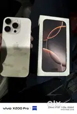 iPhone 16 Pro 128gb gold