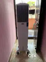 Symphony 50 L Air Tower Cooler