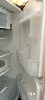 Lg 230 litar