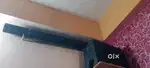 Home theatre