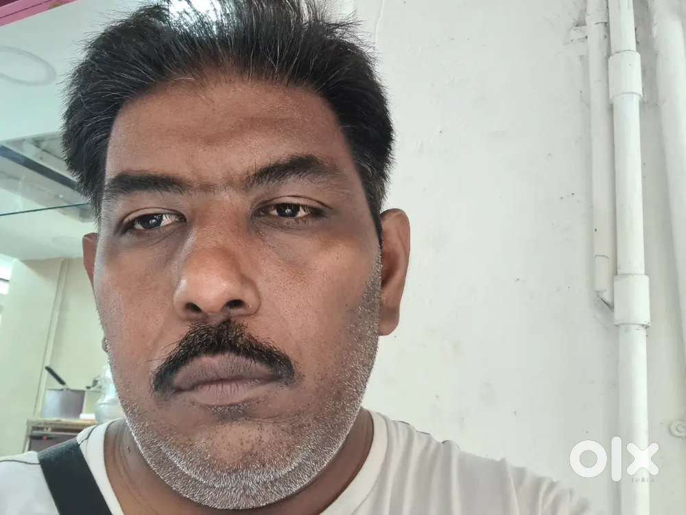 Ladies staff for accounts billing