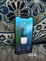 iPhone 12 Pro Max 256GB