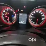 Maruti Suzuki New-gen Swift 2020