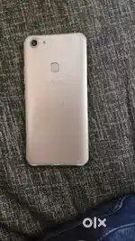 Vivo y81 kisi k pass krab h or sell Krna h to msg kro