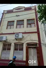 House for sale in srirangam