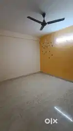 3 BHK FLAT FOR SALE AT LALPUR.