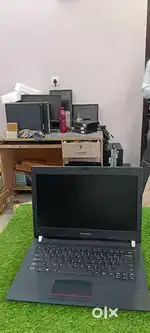 REFURBISHED LAPTOP