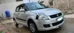Maruti Suzuki Swift 2010 Petrol 104000 Km Driven