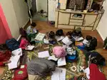 Ambtion’s classes