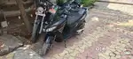 Aprilia SXR 125