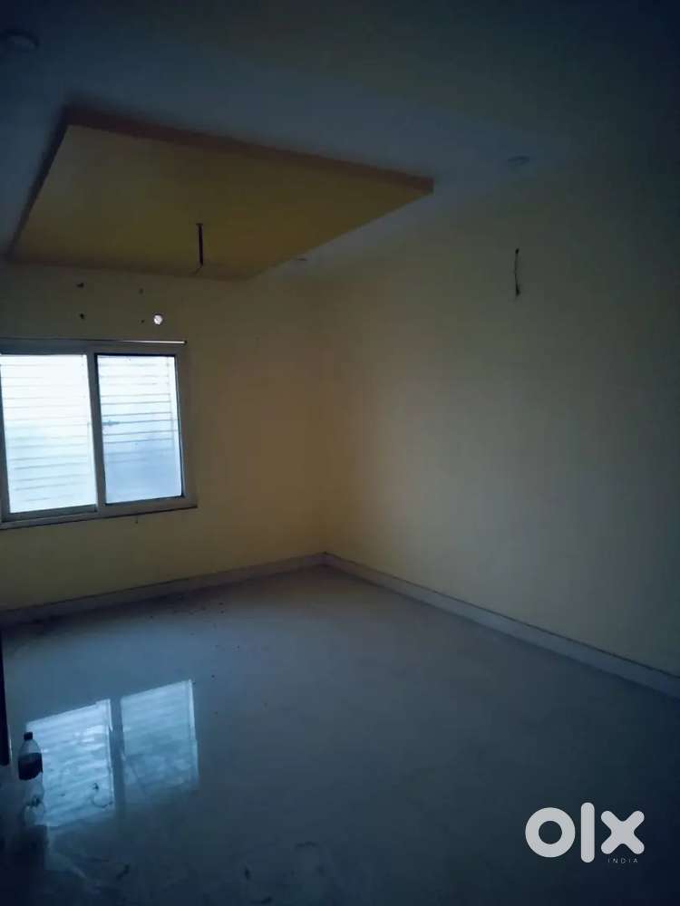 House and rooms for rent