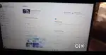Lenovo- Laptop-C45TL1MB