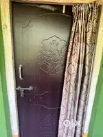 1BHK HOUSE FOR RENT NEAR JAGADAMBA JUNCTION