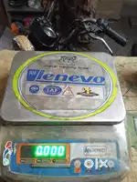 Weight Machine 20kg