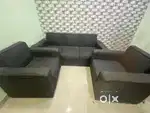 They are good for sit and relax