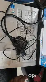 Asus laptop