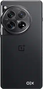 OnePlus 12 , 12/256