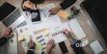 Sales Executive