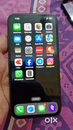 Iphone16e 128gb