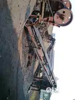 Welder cutter ka jarurat hai urla mai