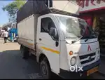 Tata ace gold