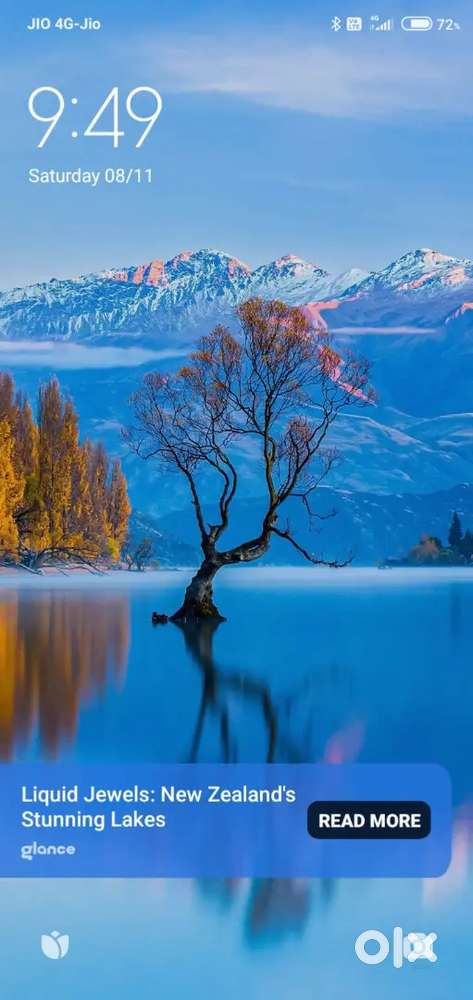 South indian master ,parotta master