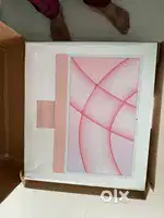 apple i mac.24inch.M3 8gb 256gb 8core cpu. 8 core gpu. 4usb c new seal