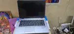Fine working conditions laptops