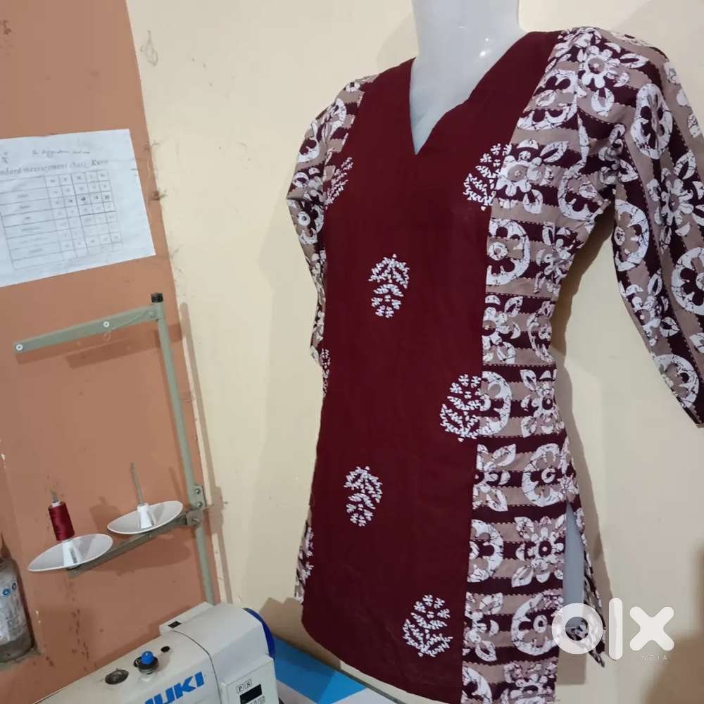 Saiyara design kurti nighty plazo low rate retail and wholesale