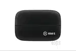 Elgato Game Capture HD60 S - Stream
