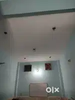 If u need this house for rent  then kindly contact me.