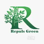 Need Male office assistant, Qualification minimum 10th