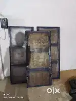 Millet Process machinery very less used with license - IIMR Products