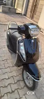 Access 2021 model - for sell
