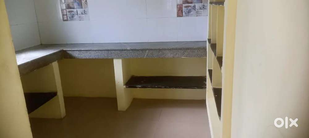 House for rent near mattuthavani