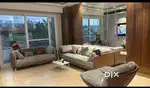 4th Floor with Terrace, DLF PHASE 2